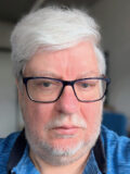 Joachim Kaschta