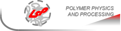 LSP Institute of Polymer Materials
