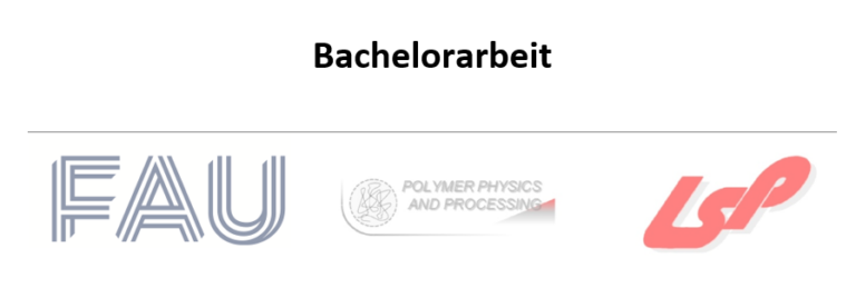 Featured image for Bachelor’s and Master’s theses