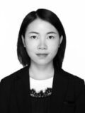 Dr.-Ing. Xiaoling Luo