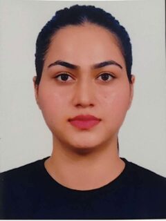 Jyoti Devi